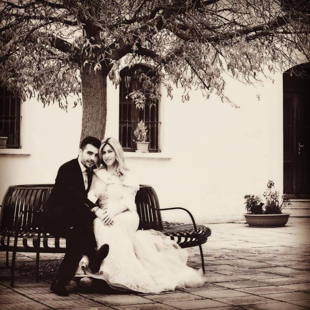 Wedding Photos and Album - Designing Your Wedding Album