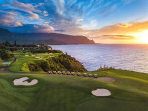 1 Hotel Hanalei Bay - Policies for Guests