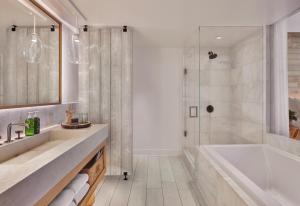1 Hotel South Beach - Frequently Asked Questions