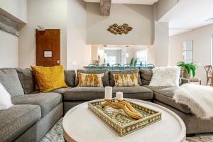 2 Bedroom Elegant Condos in Downtown New Orleans - Tips for a Great Stay