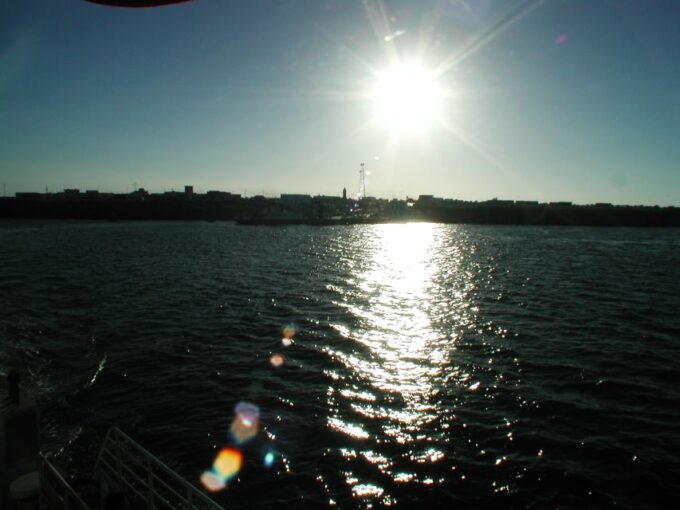 3 Days Tour : Island of Dreams Djerba. - Djerba Island Exploration