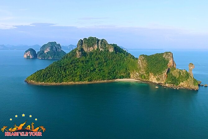 4 Islands + Koh Hong Private Tour by Speedboat, 2 Tours in 1 Day - Customer Testimonials