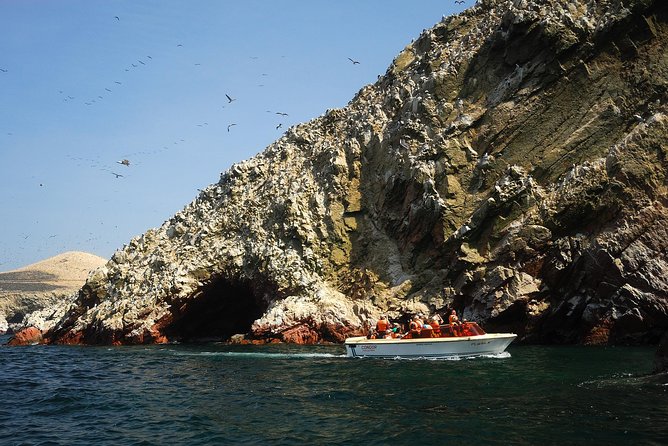 8 Day Enigmas of Peru: Lima, Nasca, Cusco, Sacred Valley & Machu Picchu - Cusco and Sacred Valley