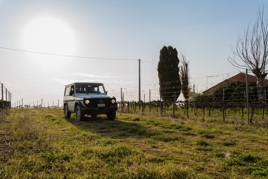 9 Best Tours In Abruzzo
