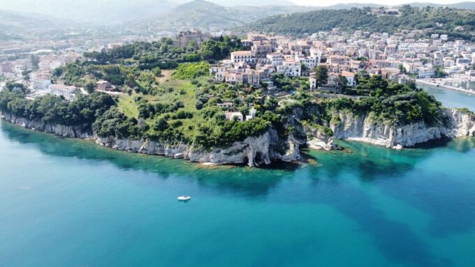 Agropoli: Boat Tour Along the Cilento Coast - Frequently Asked Questions