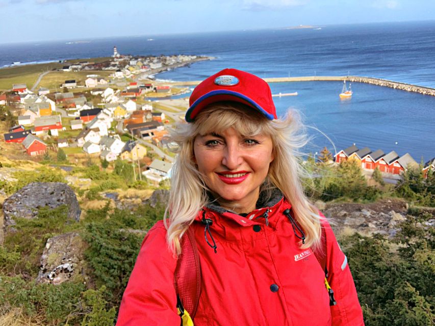 Alesund: Private Tour to the Viking Islands - Customer Feedback