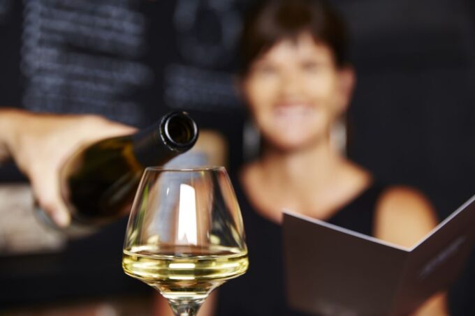 Alsace: Alsatian Wine Tasting Tour and Lunch - Guided Tour Details
