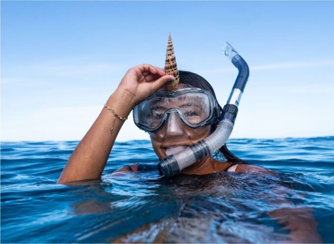 Altea: Morro De Toix Guided Kayak Excursion - Activity Details and Inclusions