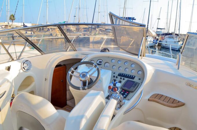 Amalfi Coast: Private Boat Tour - Tips for Your Tour
