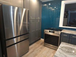 Amazing Ocean View-Newly Renovated Modern Oasis - Recreational Activities