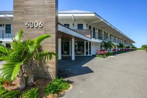 Anna Maria Beach Resort - Dining Options