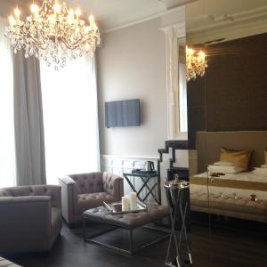 Apple Inn Hotel - Nearby Attractions