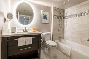 Aston Waikiki Beach Tower - Booking Information