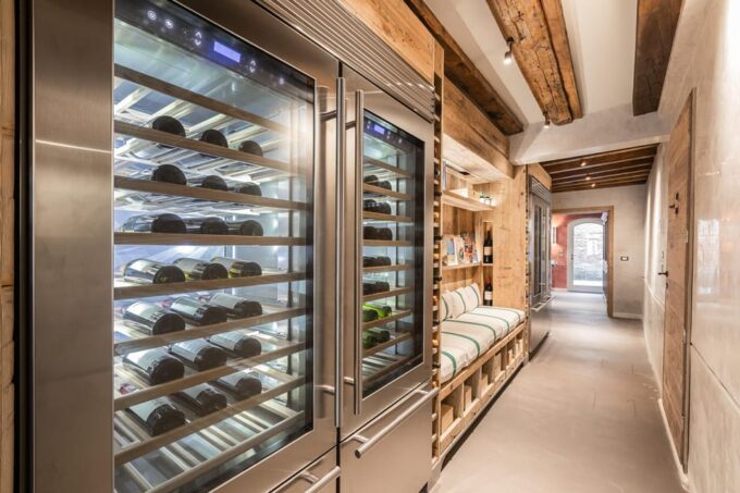 Authentic Venetian Cooking Classes - Booking and Cancellation Policy