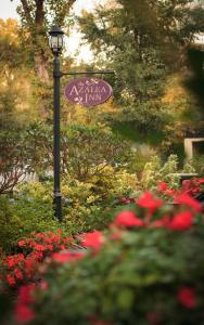 Azalea Inn and Villas - Frequently Asked Questions