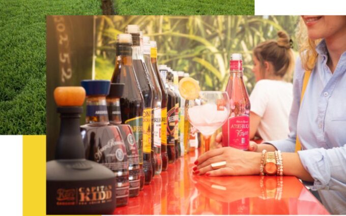 Banana, Wines & Rum Taste - Premium Tour in Gran Canaria - Tour Inclusions