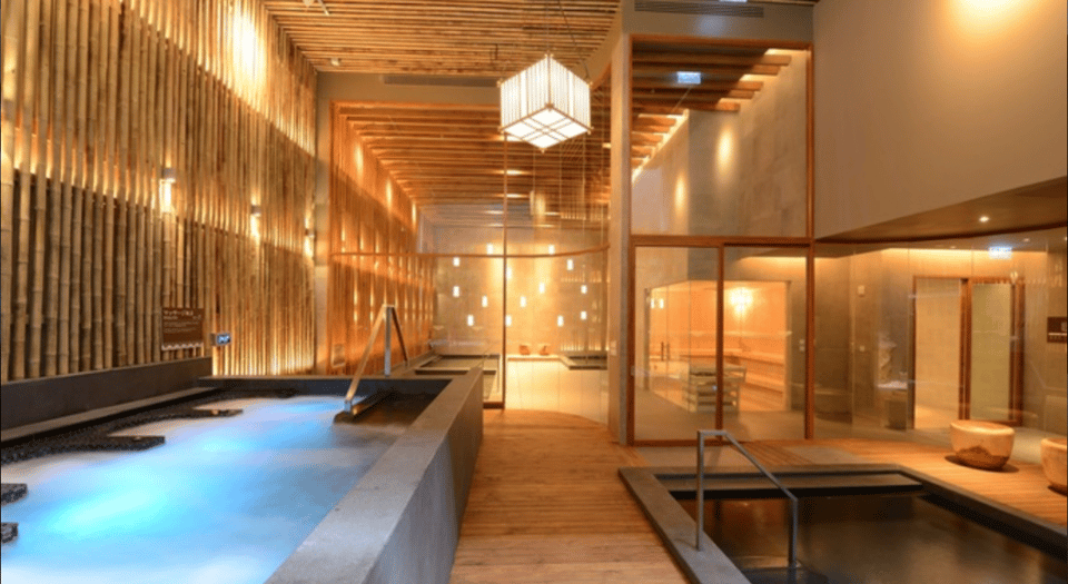 Bangkok: Lets Relax Onsen Thonglor E-Voucher - Frequently Asked Questions