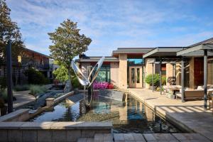 Bardessono Hotel and Spa - Local Attractions and Activities