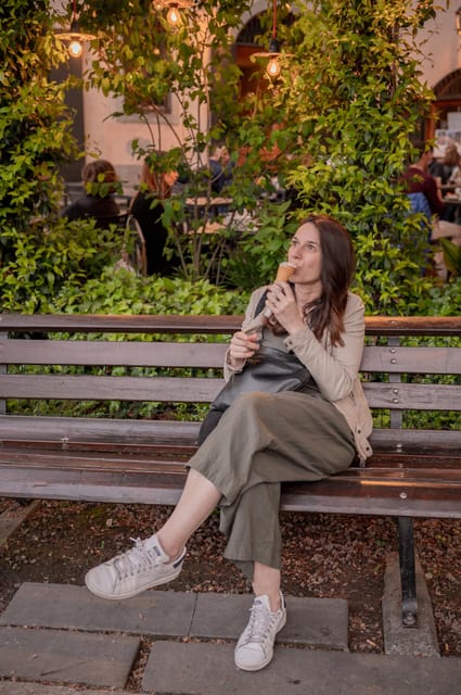 Bergamo: Italian Lesson On The Go - Preparation Tips