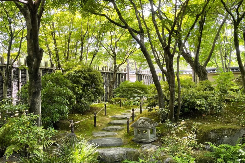 Best of Himeji Castle and Gardens: 3hr Guided Walking Tour - Tips for Your Visit