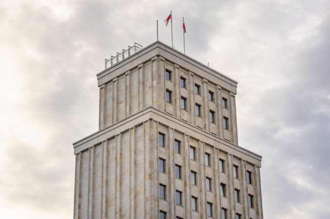 BEST of WARSAW Walking Tour - Customer Feedback
