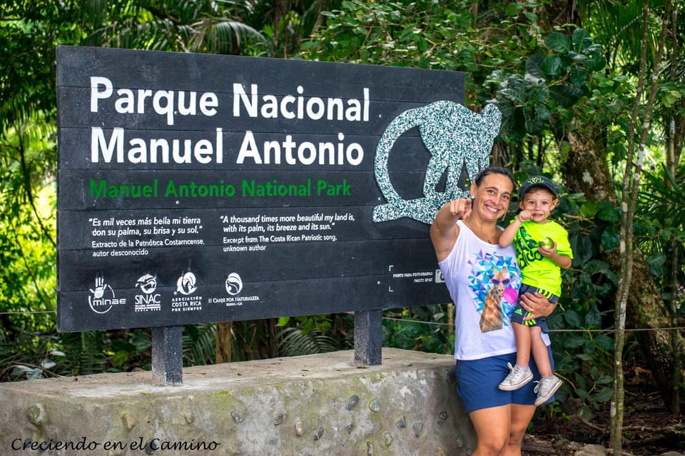 Best Value Deluxe Transportation La Fortuna - Rio Celeste - Traveler Reviews and Ratings