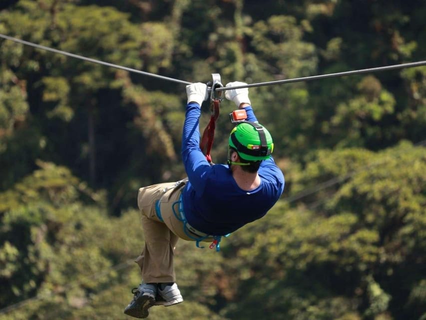 Bhaktapur Adventure: Durbar Square Visit & Zipline Thrills - Inclusions of the Tour