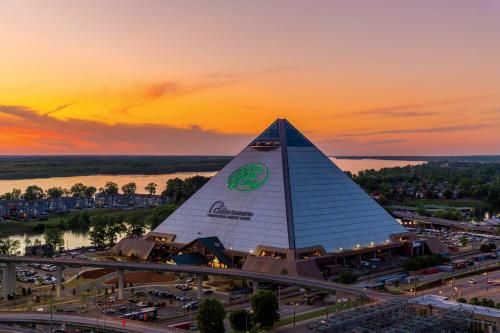 Big Cypress Lodge - Policies and Regulations