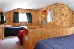 Bill Cody Ranch - Frequently Asked Questions