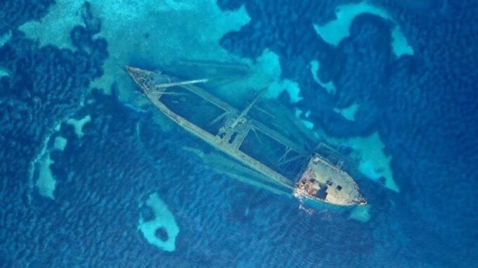 Boat Tour Golubinka Cave-Dragons Eye-Veli Zal Beach-Sakarun - Exploring Zadar Archipelago