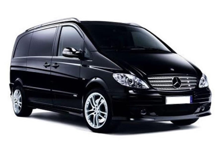 Bodrum: Private Airport Transfer by Mercedes With Pickup - Pricing Information