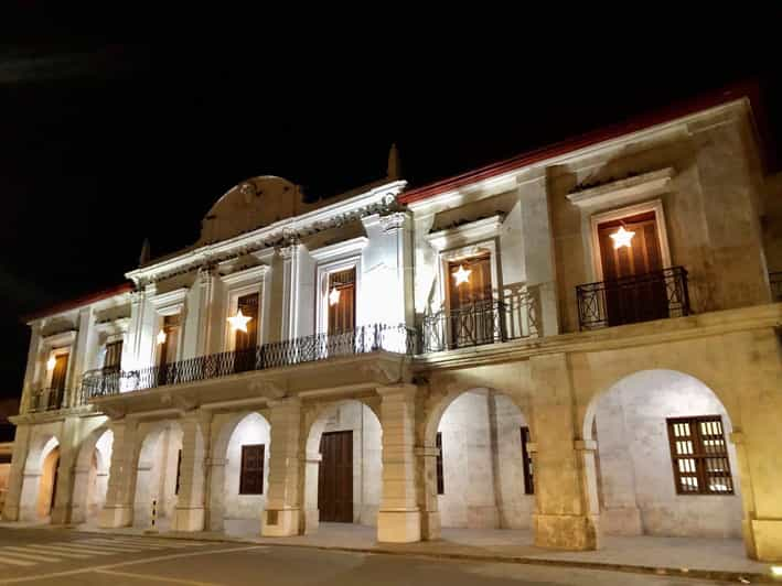 Bohol Cultural Heritage Tour With Lunch Buffet - Accessibility and Group Options