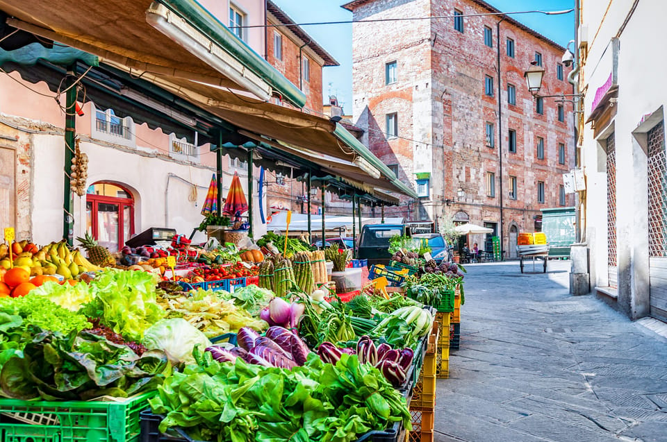 Bologna: Cultural, Bohemian, LGBTQIA, Food Tour - Inclusions and Highlights