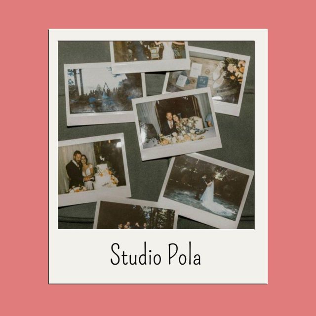 Bordeaux: Explore the City of Wines Through the Polaroid - Booking Process and Availability