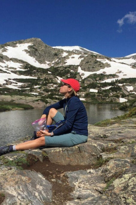 Breckenridge, CO: Half-Day Guided Scenic Hike - Tips for a Great Hike