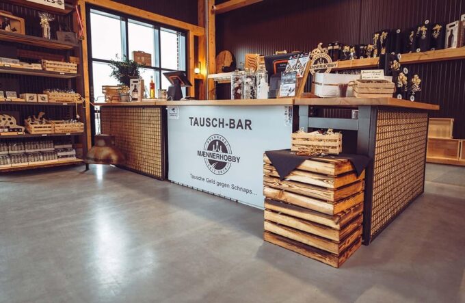 Brewery Tour With Guide! - Frequently Asked Questions