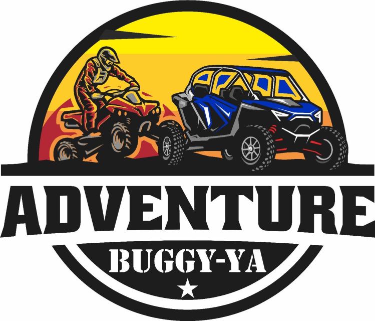 Buggy and Quad Tours in the Sierra De Mijas - Customer Feedback