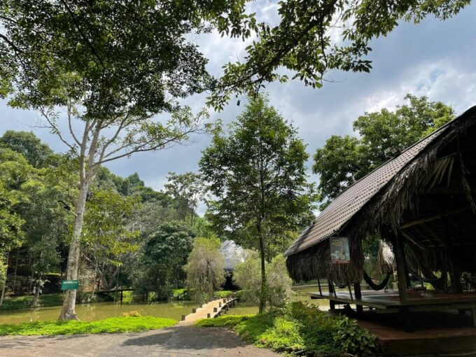 Buon Ma Thuot - Private Tour - Booking and Cancellation Policy