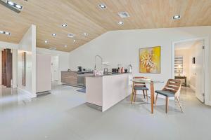 Cape Coral Home - Activities to Enjoy