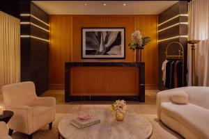Casa Cipriani New York - Frequently Asked Questions