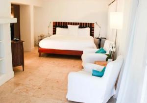Casa Morada - Booking Information