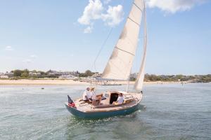 Chatham Bars Inn - Nearby Attractions