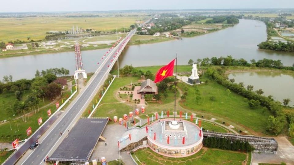 Chay River - Dark Cave Fullday From Hue Group Tour - Frequently Asked Questions