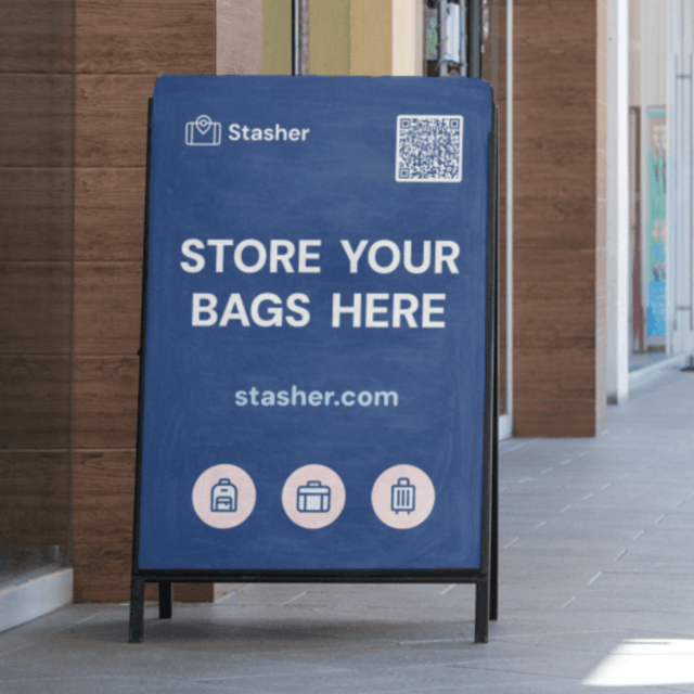 Chiang Mai: Luggage Storage in Chiang Mai Airport - Frequently Asked Questions