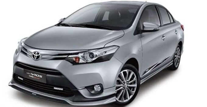 Chiang Mai Private Car Transfer To/From Chiang Rai - Reservation and Payment