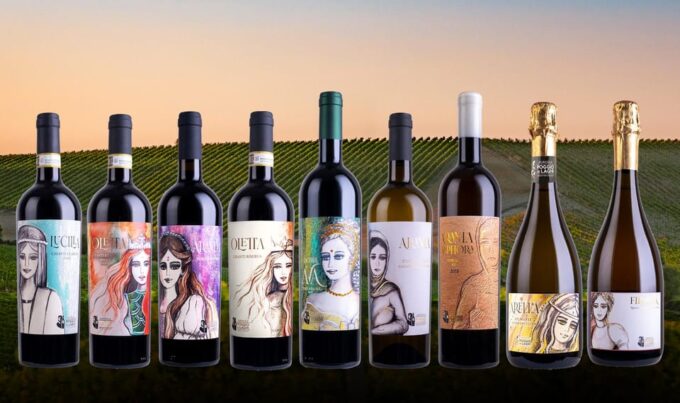 Chianti Lunch With Wine Tasting at Poggio Ai Laghi Winery - Cancellation and Refund Policy
