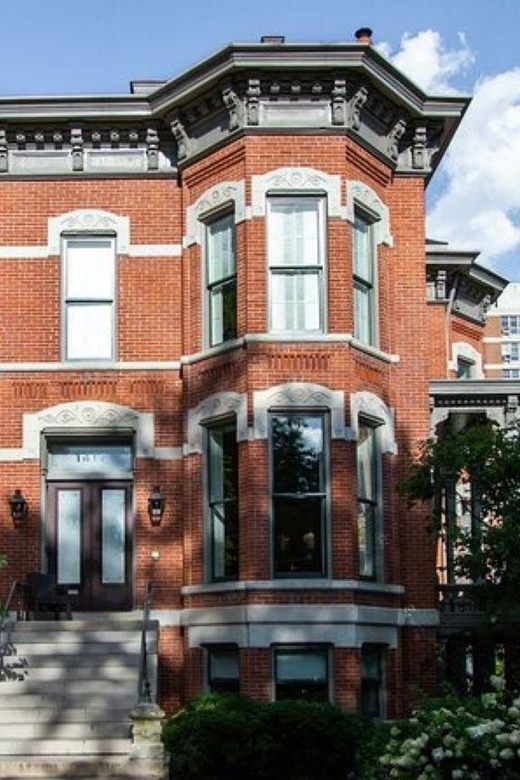 Chicago: West Town Walking Tour - Frequently Asked Questions