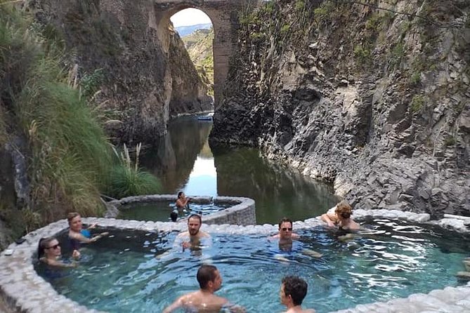 Colca 2 Days and 1 Night - Additional Details