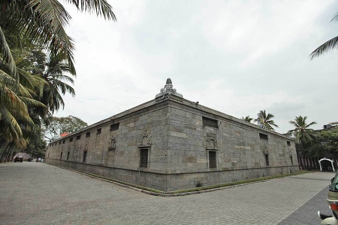 Colombo City Tour From Negombo - Important Travel Considerations