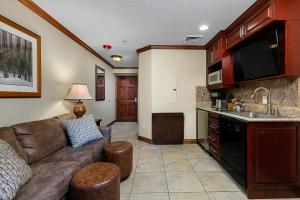 Condos at Canyons Resort by White Pines - Frequently Asked Questions
